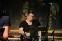 Thumbs/tn_Jamsessie November 2014 010.jpg